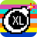 Art Bomb! XL