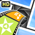 iMV for iPad