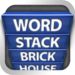 Word Stack - A word association game
