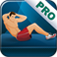 Ab Workout Pro