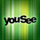 YouBio and Tv