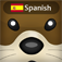 Learn Spanish for Ki