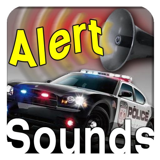 Alert Sound 5iPhone最新人気アプリランキング【iOSApp】