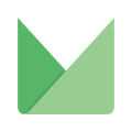 Moneybox - Budget tracking made easy